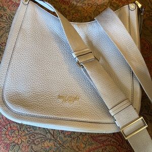 Kate Spade saddle bag